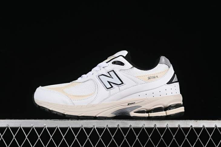 Picture of New Balance 2002 _SKUfw18028728068387310fw